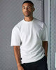 Short sleeves tshirt