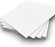 Standard Certificates