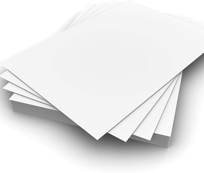 Standard Certificates