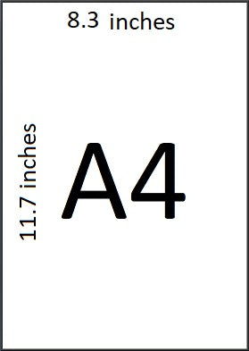 Letter Head