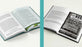 Custom Document Printing