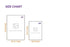 Custom Document Printing