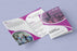 Custom Brochures