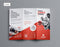 Custom Brochures