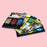 Custom Brochures