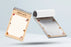 Custom Notepads 50 Sheets
