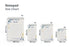 Custom Notepads 50 Sheets