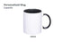 Printed Mugs