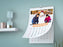 Custom Printed Wall Calendars