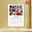 Custom Printed Wall Calendars