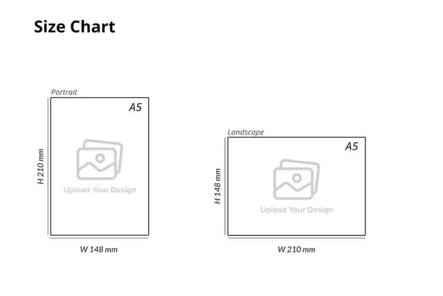 Flat Cards