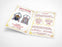Flat Cards