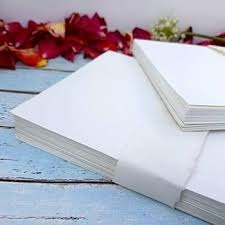 Custom Printed Wall Calendars