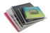 Custom Document Printing